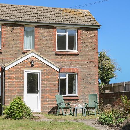 1 Paythorne Farm Cottages Henfield 外观 照片