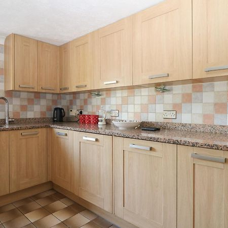 1 Paythorne Farm Cottages Henfield 外观 照片