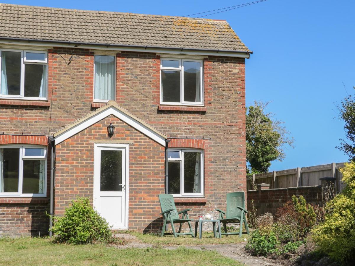 1 Paythorne Farm Cottages Henfield 外观 照片