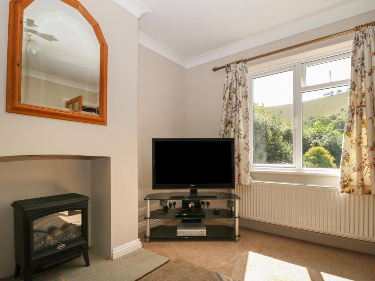 1 Paythorne Farm Cottages Henfield 外观 照片