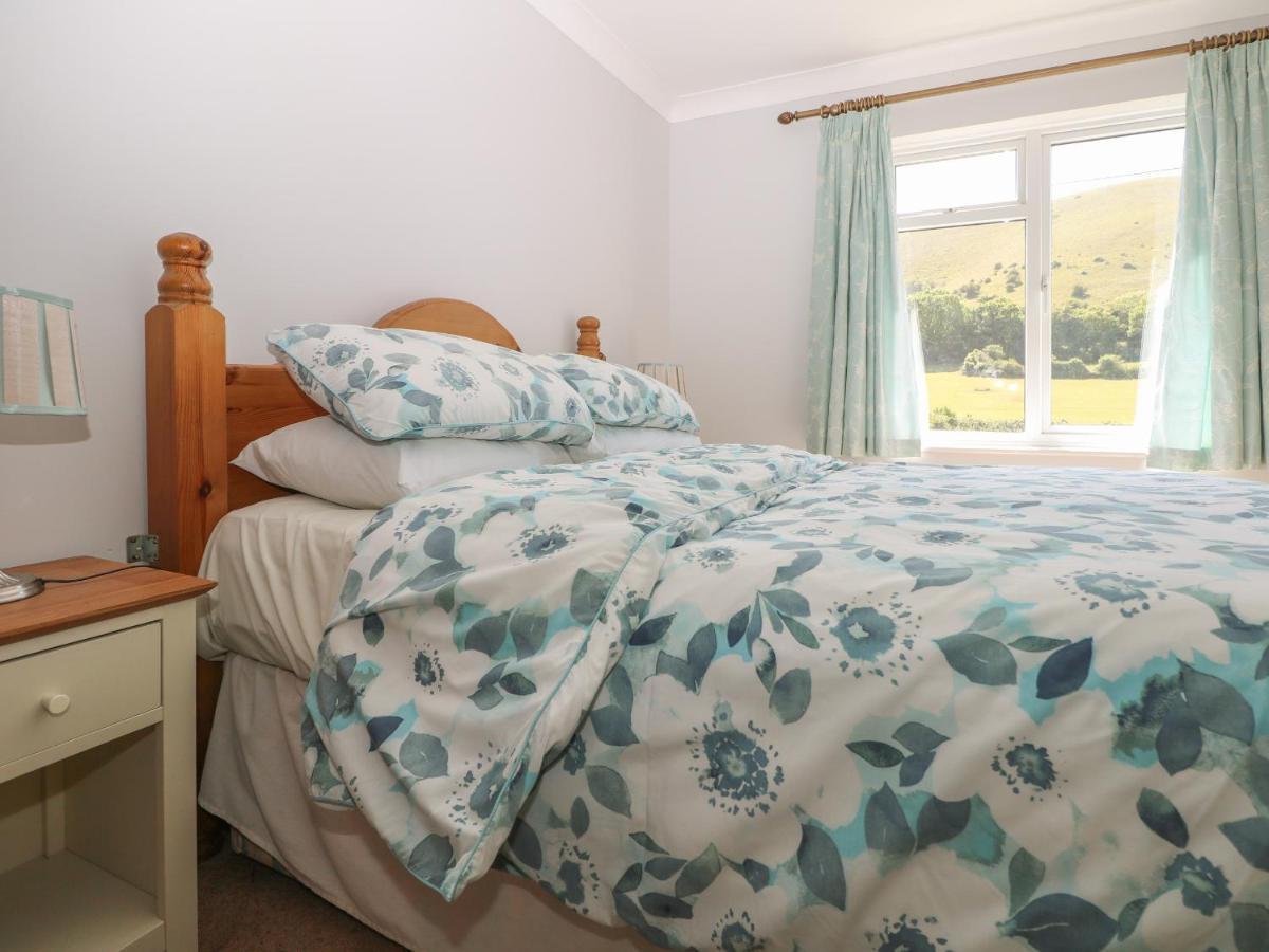 1 Paythorne Farm Cottages Henfield 外观 照片